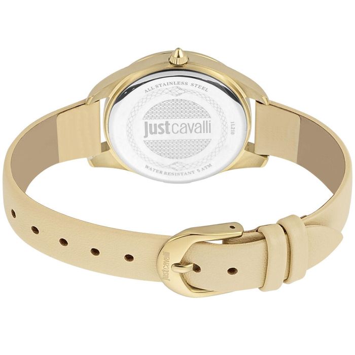 Reloj Mujer Just Cavalli JC1L210L0015 2