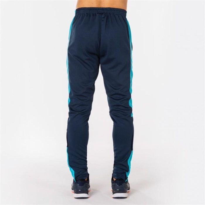 Pantalón de Entrenamiento de Fútbol para Adultos Joma Sport Championship IV Hombre 2
