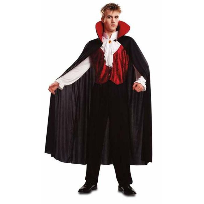Vampiro gótico Vampiro gótico