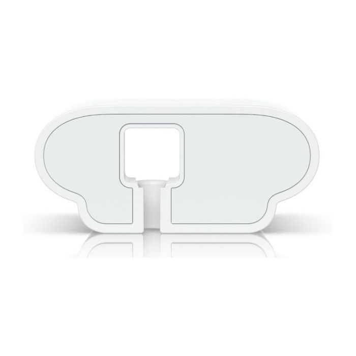 Ubiquiti UACC-UK-Ultra-TS Soporte de mesa compatible con UK-Ultra, color Blanco