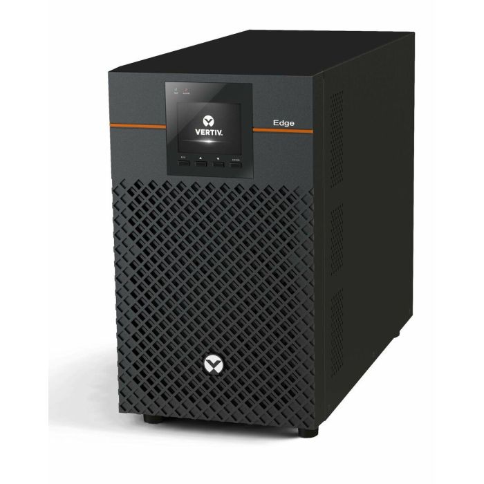 SAI Interactivo Vertiv EDGE-1500IMT 1350 W 1500 VA 7