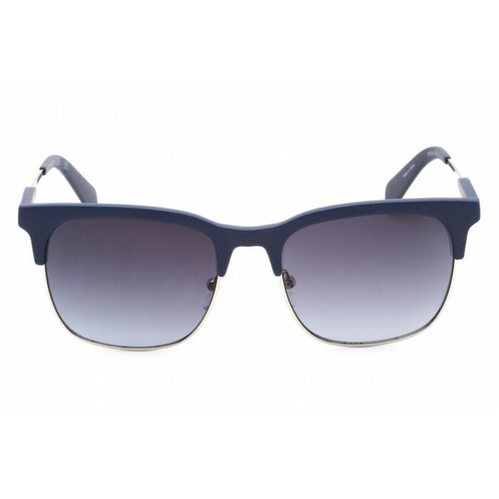 Gafas de Sol Hombre Guess GF0225-91W ø 54 mm 1