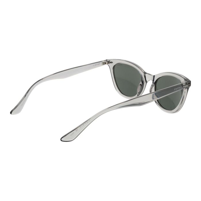 Gafas de Sol Mujer Esprit ET39115 51505 1 Gafas de Sol Mujer Esprit ET39115 51505 1