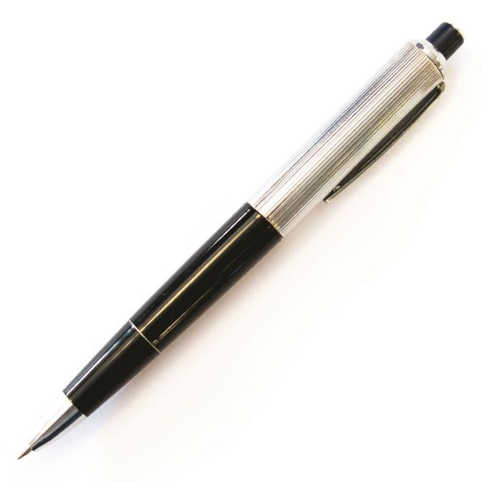 Mister Gadget Bolígrafo con Descarga Eléctrica, Tinta Negra, Diversión Garantizada 2