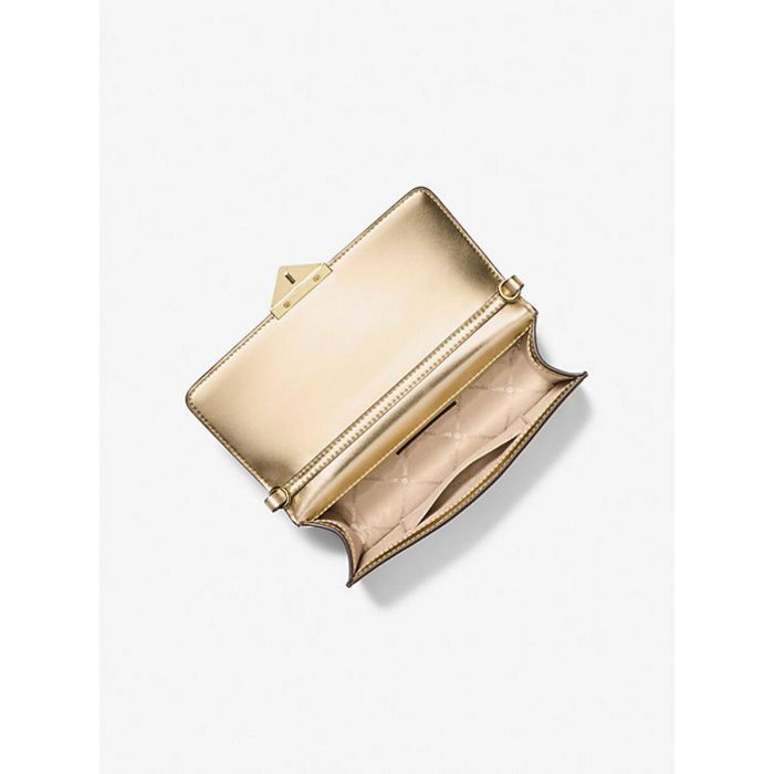 Bolso Mujer Michael Kors CECE 1 Bolso Mujer Michael Kors CECE 1