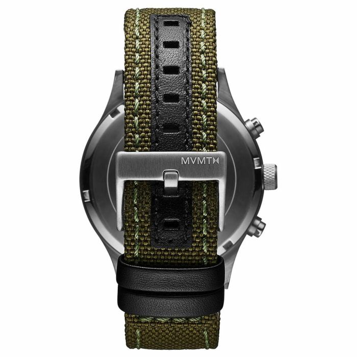 Reloj Hombre MVMT 28000200-D (Ø 44 mm) 1 Reloj Hombre MVMT 28000200-D (Ø 44 mm) 1