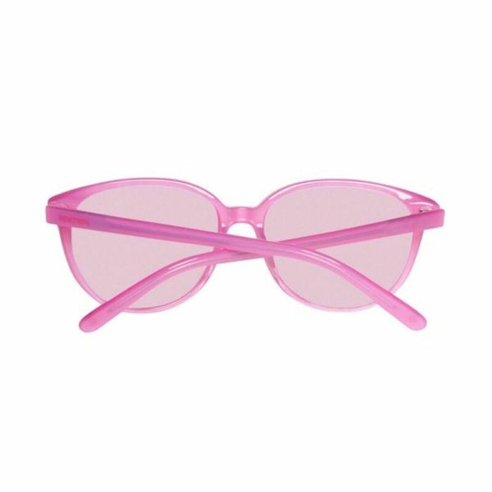 Gafas de Sol Hombre Benetton BN231S84 ø 56 mm 1 Gafas de Sol Hombre Benetton BN231S84 ø 56 mm 1