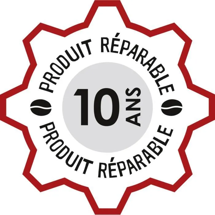 Melitta E950-101 Cafetera Espresso Automática con Molinillo Caffeo Solo - Negro 4 Melitta E950-101 Cafetera Espresso Automática con Molinillo Caffeo Solo - Negro 4