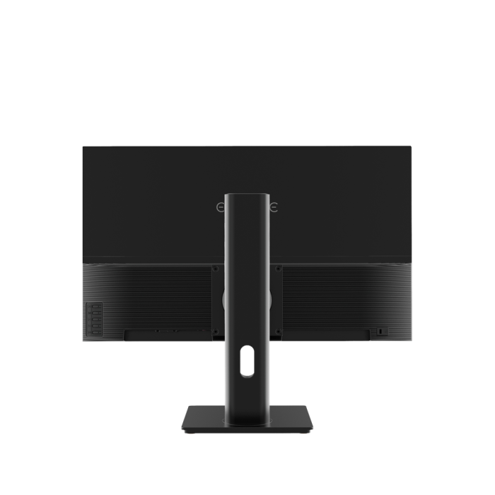 Phoenix technologies Monitor Essence 24 Pro 23.8 Pulgadas Full HD IPS Grado A+ 2