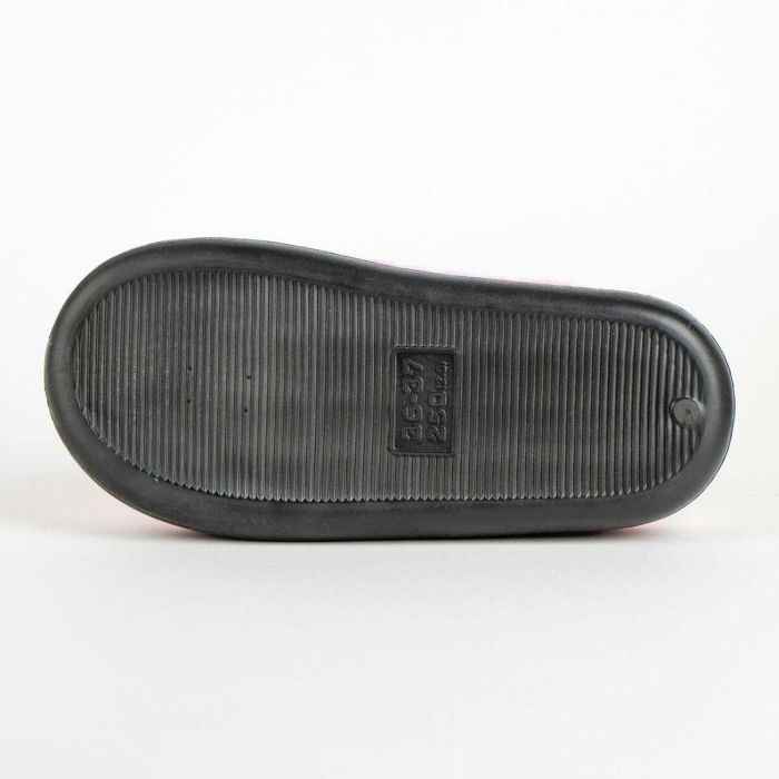 Cerdá Zapatillas de Casa Abierta Wicked Talla 40/41 7