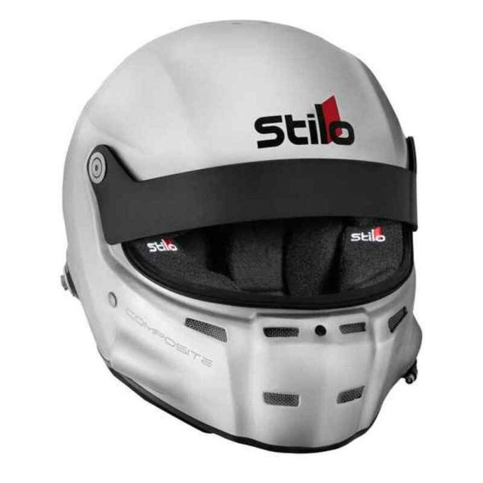 Casco Integral Stilo ST5GT Gris 0 Casco Integral Stilo ST5GT Gris 0