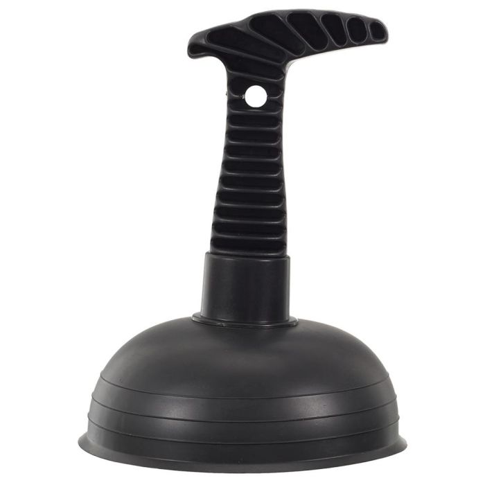 Je cherche une Idee Desatascador Fregadero 16 cm Colores Surtidos 4 Je cherche une Idee Desatascador Fregadero 16 cm Colores Surtidos 4