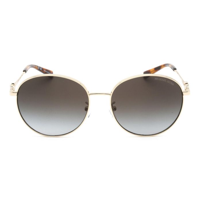 Gafas de Sol Mujer Michael Kors MK1119-10148G ø 57 mm 1 Gafas de Sol Mujer Michael Kors MK1119-10148G ø 57 mm 1