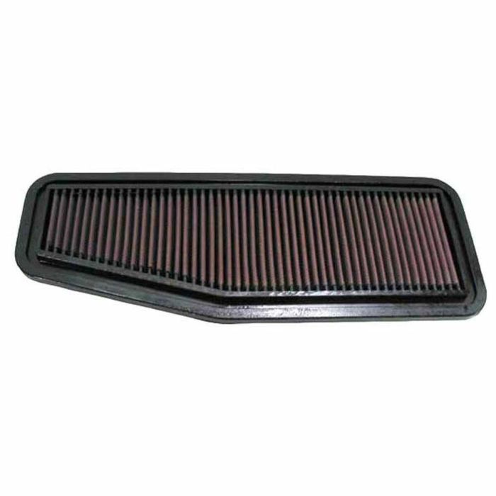 Filtro de aire K&N KN33-2216 Filtro de aire K&N KN33-2216