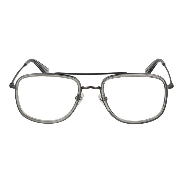 Montura de Gafas Hombre Savile Row SRO-002 53005 2 Montura de Gafas Hombre Savile Row SRO-002 53005 2