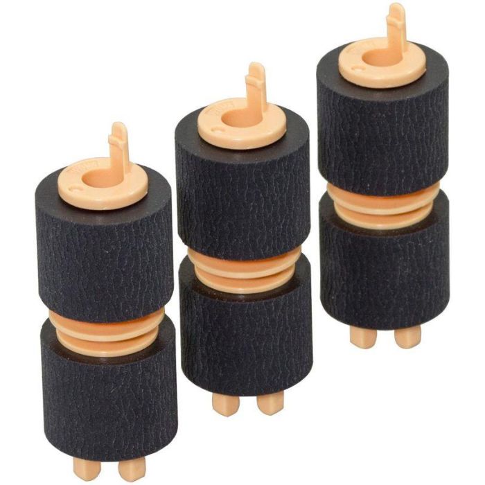 Xerox Feed Roller Kit Xerox Feed Roller Kit