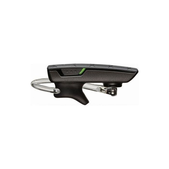 AURICULAR PLANTRONICS EXPLORER 55 - BLUETOOTH 3.0 - REDUCCIÓN DE RUIDO - PERMITE CONECTAR 2 SMARTPHONES - HASTA 11 HORAS CONVERSACIÓN 1 AURICULAR PLANTRONICS EXPLORER 55 - BLUETOOTH 3.0 - REDUCCIÓN DE RUIDO - PERMITE CONECTAR 2 SMARTPHONES - HASTA 11 HORAS CONVERSACIÓN 1