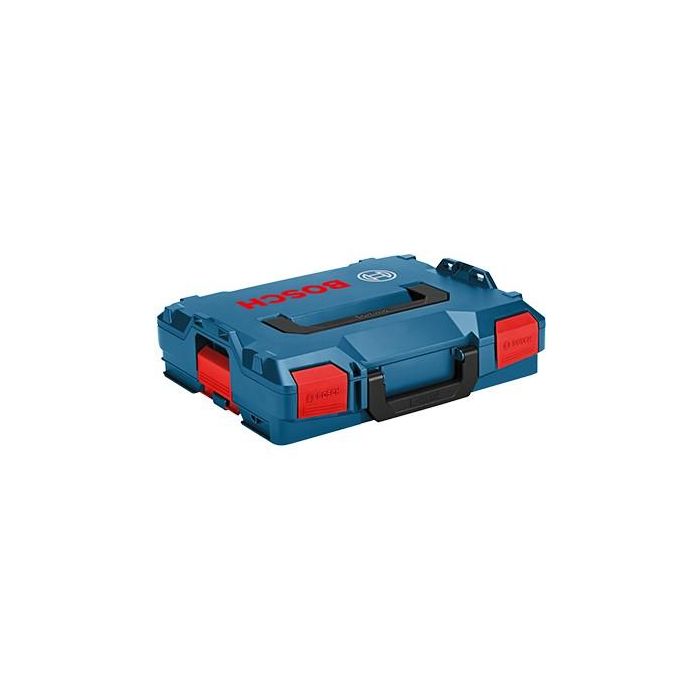 Bosch GSR 12V-15 FC Professional 06019F6001 1 Bosch GSR 12V-15 FC Professional 06019F6001 1