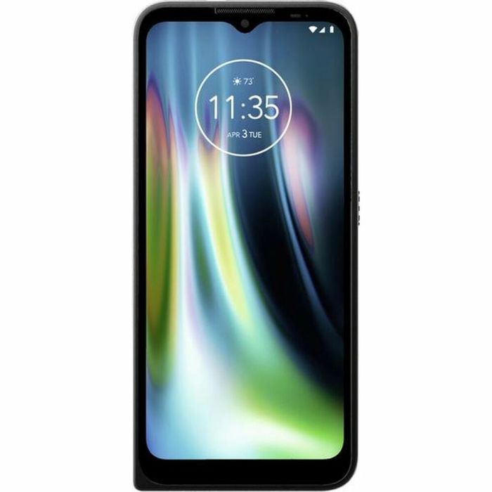 Smartphone Motorola Defy 64GB 6.5" Smartphone Motorola Defy 64GB 6.5"