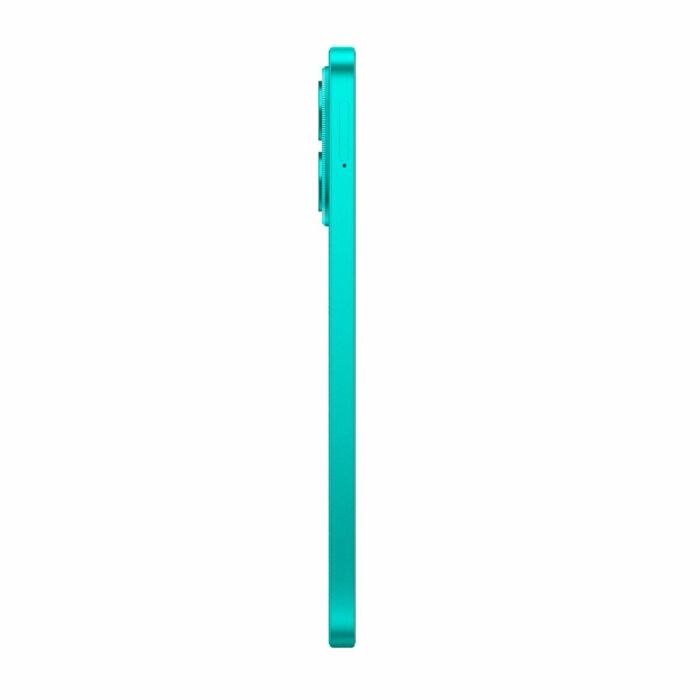 Honor X8c Smartphone Verde 6.7" AMOLED 120Hz, 8GB RAM, 256GB Almacenamiento Interno, Cámara 108MP, Batería 5000mAh 13 Honor X8c Smartphone Verde 6.7" AMOLED 120Hz, 8GB RAM, 256GB Almacenamiento Interno, Cámara 108MP, Batería 5000mAh 13