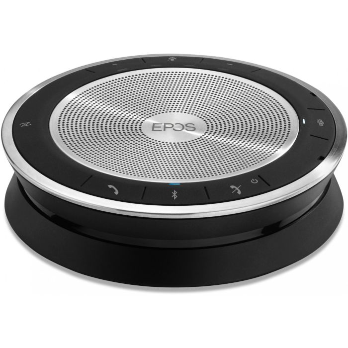 EPOS Expand SP 30T BT Altavoz Portátil para Conferencias Universal Bluetooth, Optimizado para Microsoft Teams 6 EPOS Expand SP 30T BT Altavoz Portátil para Conferencias Universal Bluetooth, Optimizado para Microsoft Teams 6