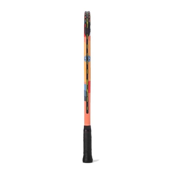Raqueta de Tenis Yonex Junior 19 Naranja Junior 2