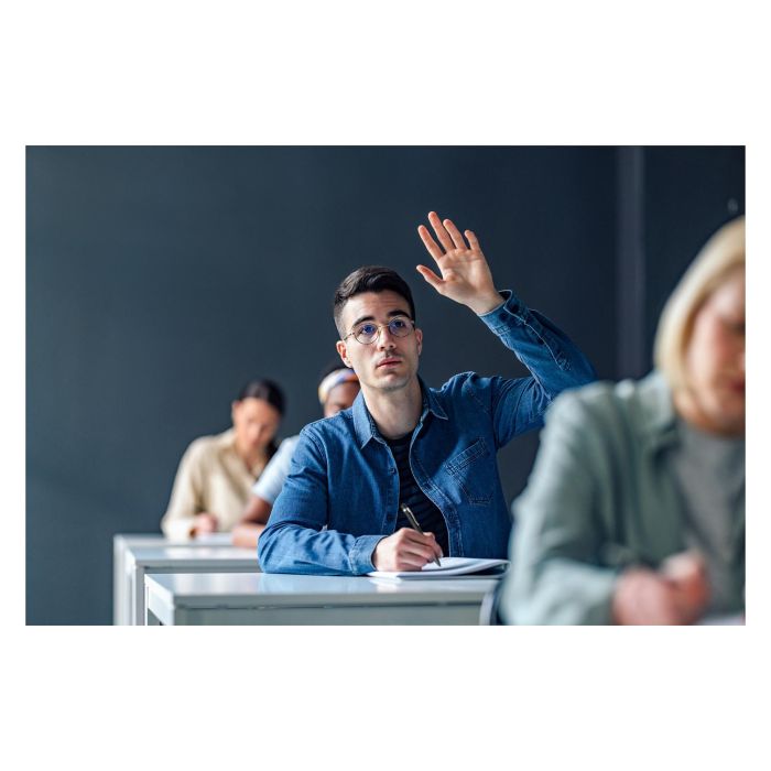 Philips DVT1600 - Grabadora de Audio Digital PCM, 129 Horas de Grabación, Formato WAV, Memoria 32GB, USB Tipo-C, Negro/Plata 13