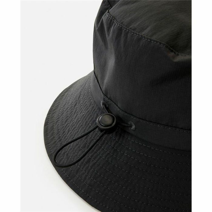 Gorro Rip Curl Anti-Series Elite Negro 20 1 Gorro Rip Curl Anti-Series Elite Negro 20 1