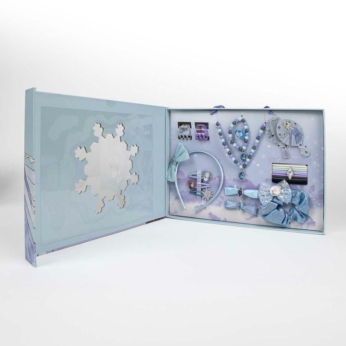 Portatodo Frozen 2