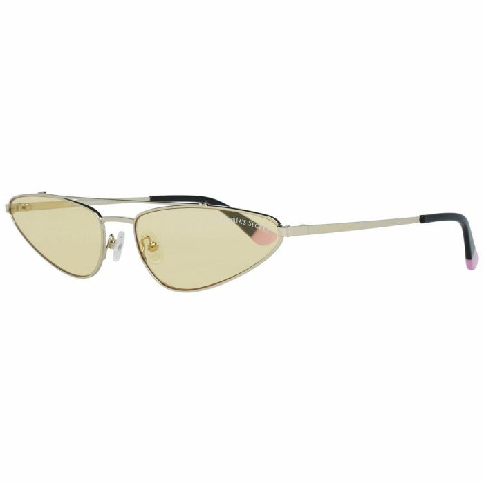 Gafas de Sol Mujer Victoria's Secret VS0019-6628F Ø 66 mm Gafas de Sol Mujer Victoria's Secret VS0019-6628F Ø 66 mm