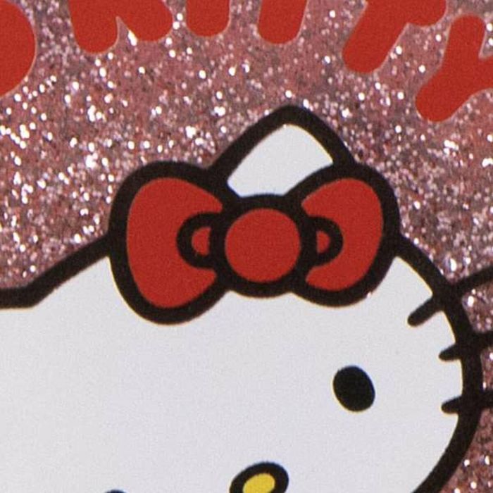 Cepillos desenredante hello kitty 2 Cepillos desenredante hello kitty 2