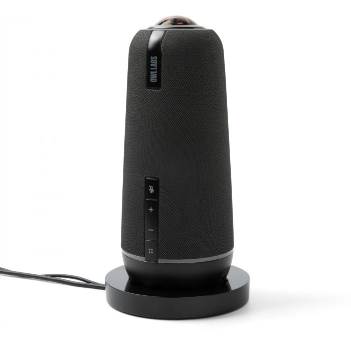 Soporte de Mesa para Pantalla Owl Labs ACCMTW405-0005 1