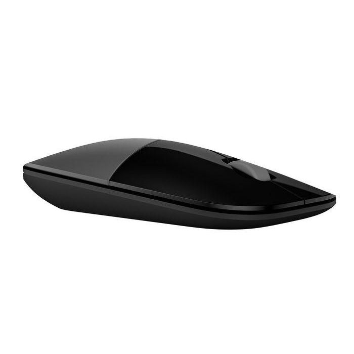 HP Z3700 Ratón Inalámbrico Plata, Modo Dual, Portátil, Cómodo, Control Preciso, Diseño Delgado, Materiales Reciclados 1 HP Z3700 Ratón Inalámbrico Plata, Modo Dual, Portátil, Cómodo, Control Preciso, Diseño Delgado, Materiales Reciclados 1