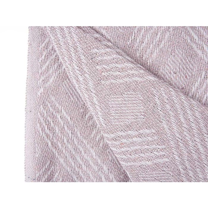 Multiuso Jacquard Gris 125 X 150 Cm Surtidos Giftdecor (12 Unidades) 3 Multiuso Jacquard Gris 125 X 150 Cm Surtidos Giftdecor (12 Unidades) 3