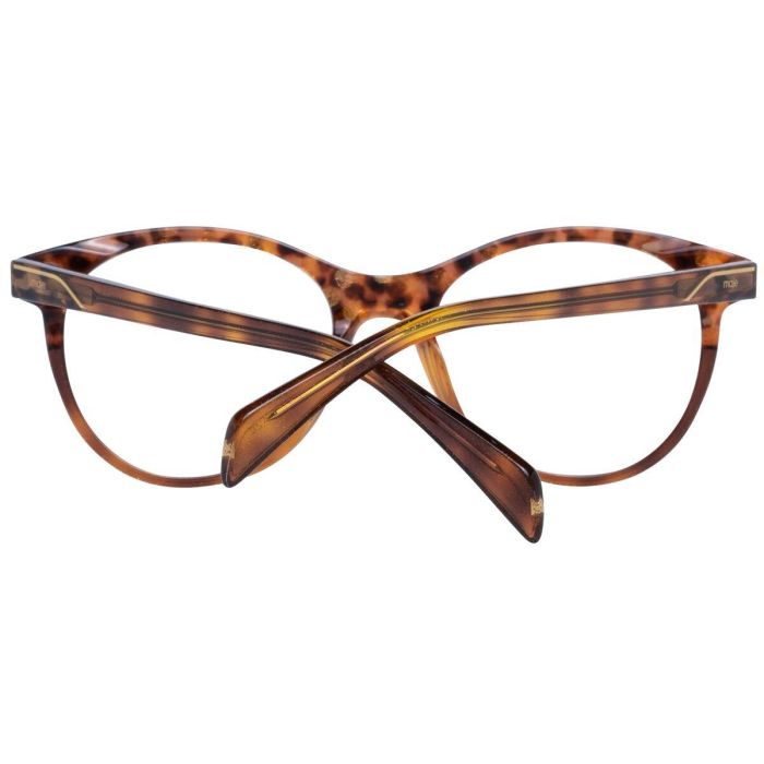 Montura de Gafas Mujer Maje MJ1005 51232 2 Montura de Gafas Mujer Maje MJ1005 51232 2