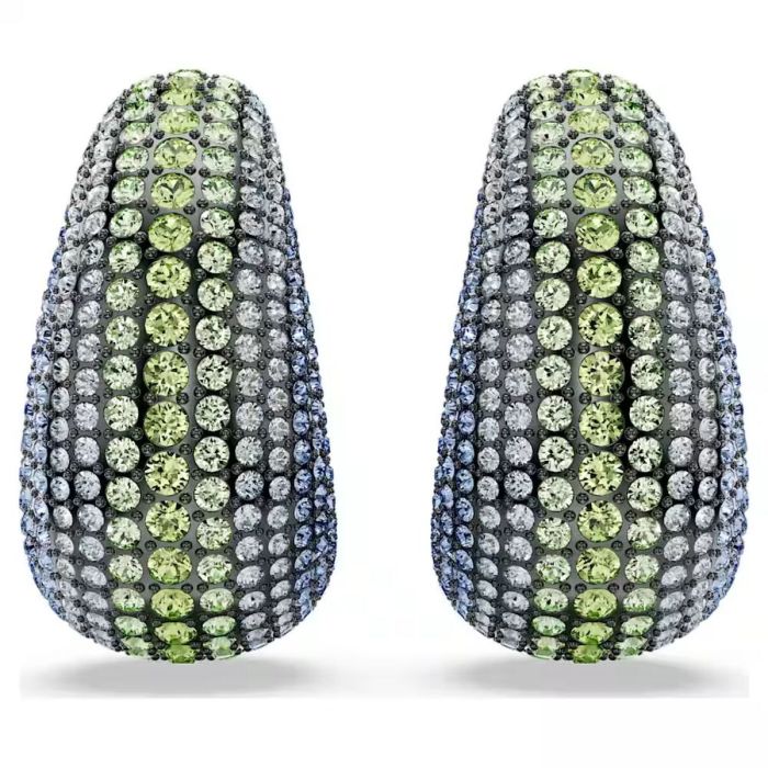 Pendientes Mujer Swarovski 5689592 0 Pendientes Mujer Swarovski 5689592 0