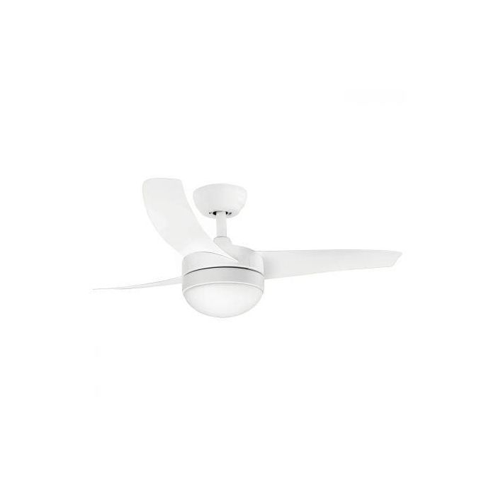 Ventilador de Techo Orbegozo CP 128105/ 40W/ 5 Aspas 105cm/ 6 velocidades Ventilador de Techo Orbegozo CP 128105/ 40W/ 5 Aspas 105cm/ 6 velocidades