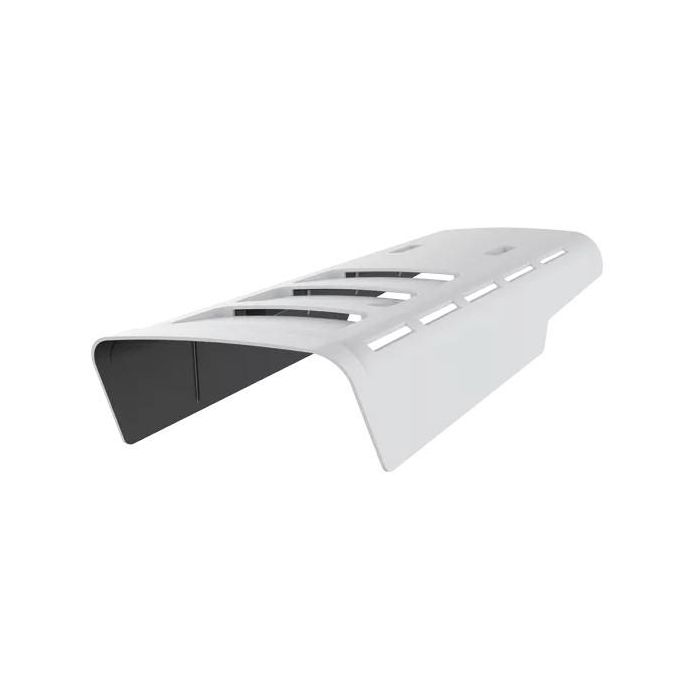 Axis Gehäuse Outdoor Zbh. T92G FRONT WINDOW KIT A 0 Axis Gehäuse Outdoor Zbh. T92G FRONT WINDOW KIT A 0