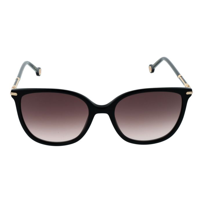 Gafas de Sol Mujer Carolina Herrera HER 0229_S 55807HA 4