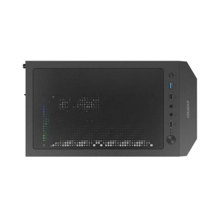 Caja Semitorre ATX Cougar 382BD20.0001 3 Caja Semitorre ATX Cougar 382BD20.0001 3