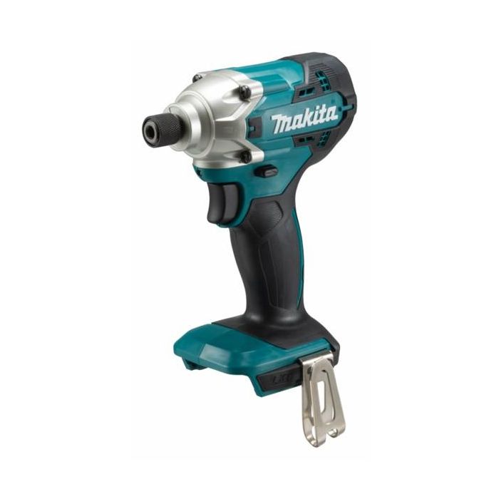 Makita DTD156Z Atornillador de Impacto a Batería