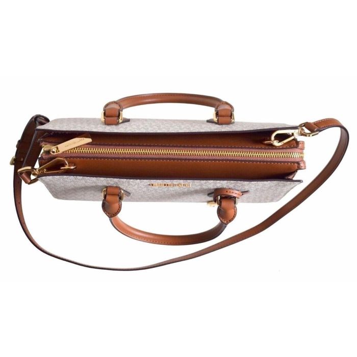 Bolso de Mano Michael Kors Sheila 4 Bolso de Mano Michael Kors Sheila 4