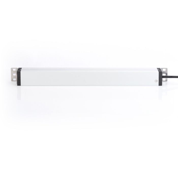 Regleta Digitus DN-95417 (1,8 m) 5 Regleta Digitus DN-95417 (1,8 m) 5