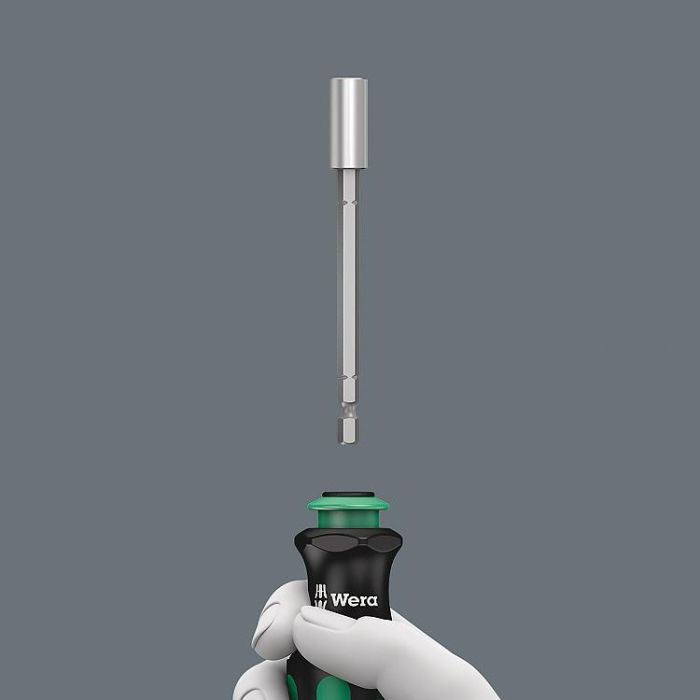 Wera 05134491001 Kraftform Kompakt 28 con Tasche - Destornillador Múltiple Plano con 6 Puntas Phillips, Pozidriv, Ranura y Portabrocas Magnético 5 Wera 05134491001 Kraftform Kompakt 28 con Tasche - Destornillador Múltiple Plano con 6 Puntas Phillips, Pozidriv, Ranura y Portabrocas Magnético 5