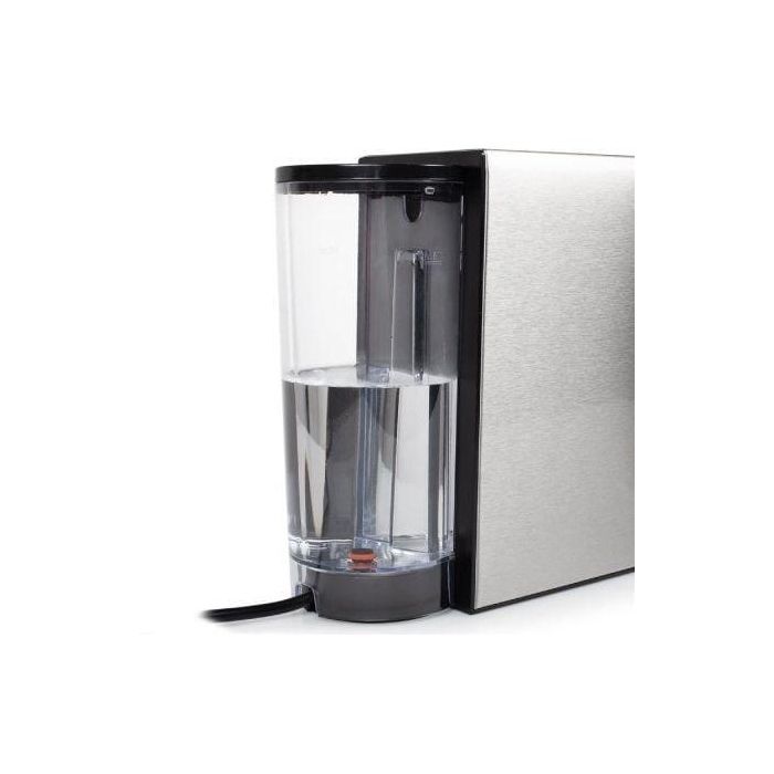 Cafetera Eléctrica Princess 249451 1450 W 800 ml 3