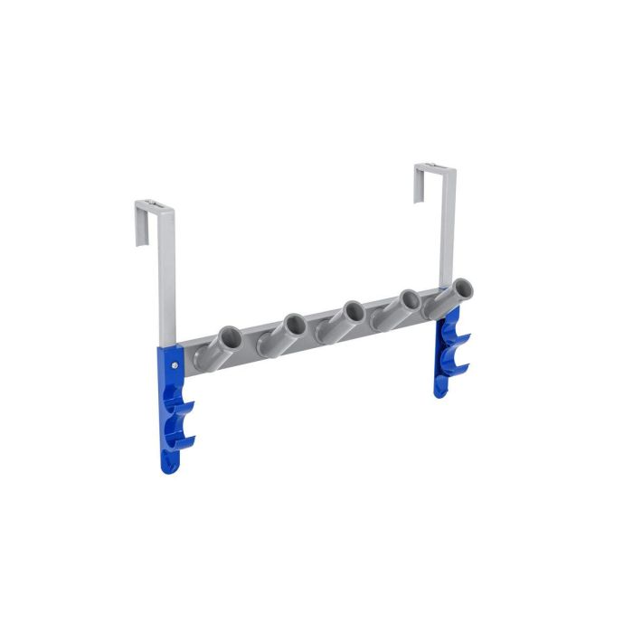 Bestway Organizador Accesorios Acero y Abs Piscina y Jardin 58674 20 Bestway Organizador Accesorios Acero y Abs Piscina y Jardin 58674 20