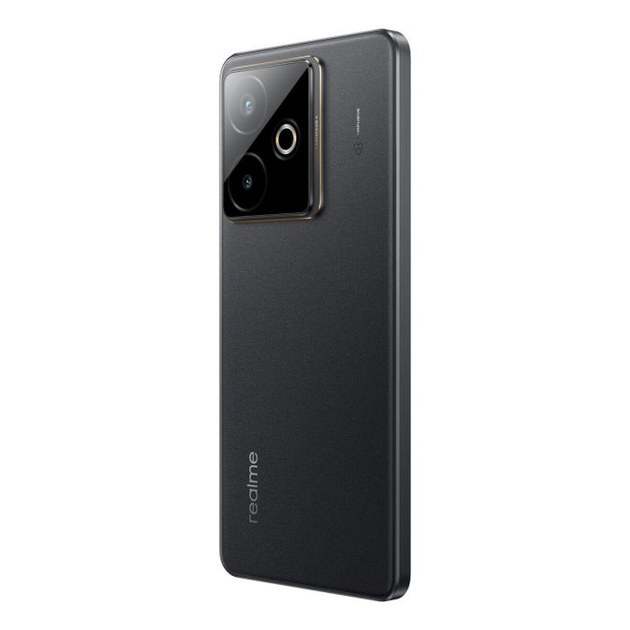 Realme Gt 7T 12+512Gb Ds Black Oem 4 Realme Gt 7T 12+512Gb Ds Black Oem 4