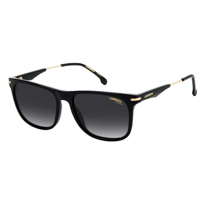 Gafas de Sol Hombre Carrera CARRERA-276-S-2M2F59O Ø 55 mm