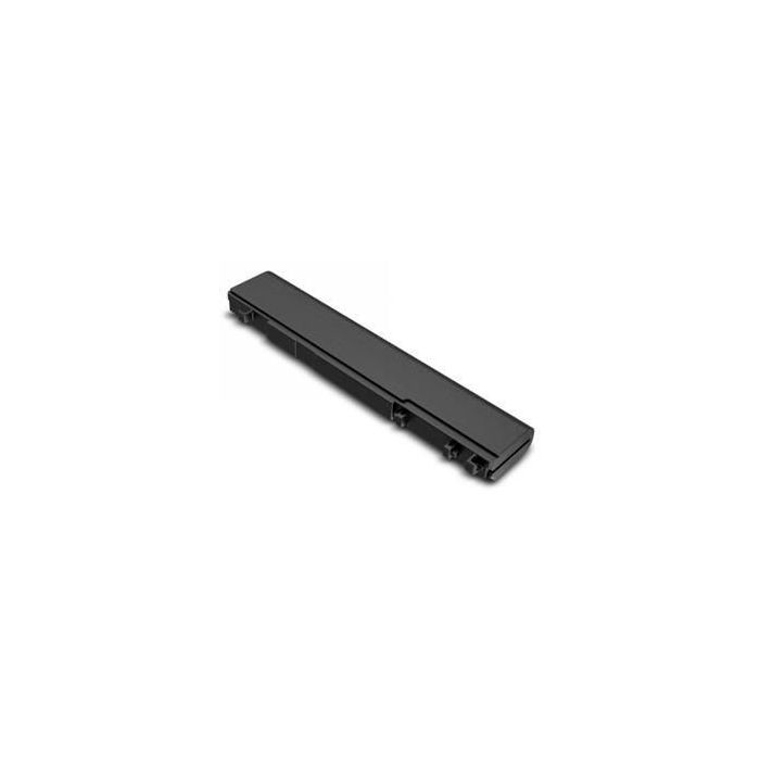 Toshiba PA3832U-1BRS - Toshiba Primary 6-Cell Li-Ion Laptop Battery, 6200mAh, Toshiba Portege R700 and R705 Toshiba PA3832U-1BRS - Toshiba Primary 6-Cell Li-Ion Laptop Battery, 6200mAh, Toshiba Portege R700 and R705