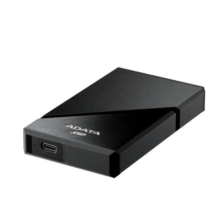 Disco Duro Externo Ssd Adata Se920 1 Disco Duro Externo Ssd Adata Se920 1
